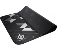 SteelSeries QcK Limited (63400)