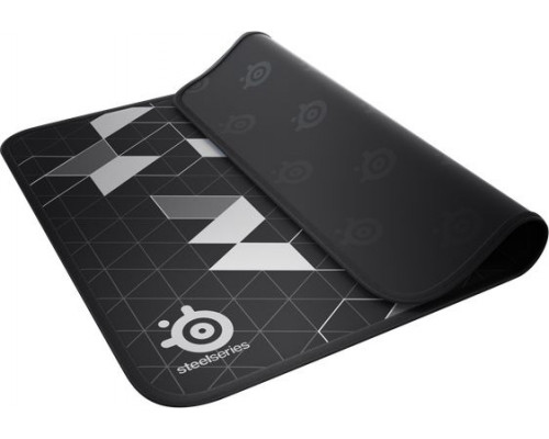 SteelSeries QcK Limited (63400)