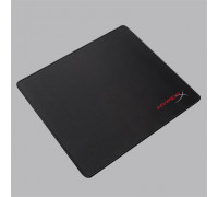 HyperX FURY S Pro M pad (HX-MPFS-M)