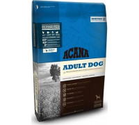 Acana Adult Dog 11.4 kg