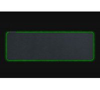 Razer Goliathus Chroma Extended (RZ02-02500300-R3M1)