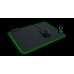 Razer Goliathus Chroma Extended (RZ02-02500300-R3M1)