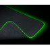 Razer Goliathus Chroma Extended (RZ02-02500300-R3M1)