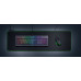 Razer Goliathus Chroma Extended (RZ02-02500300-R3M1)