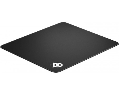 SteelSeries QcK Edge Large washer (63823)