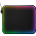 SteelSeries QcK Prism Cloth RGB Medium (63825)