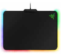 Razer Firefly Hard Edition (RZ02-01350100-R3M1)