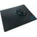 Logitech Hard Gaming Mousepad G440 (943-000099)