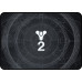 Razer Goliathus Destiny 2 (RZ02-01072100-R3M1)