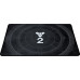 Razer Goliathus Destiny 2 (RZ02-01072100-R3M1)