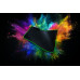 Razer Goliathus Chroma (RZ02-02500100-R3M1)