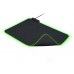 Razer Goliathus Chroma (RZ02-02500100-R3M1)