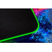 Razer Goliathus Chroma (RZ02-02500100-R3M1)