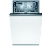 Bosch SPV2IKX10E dishwasher