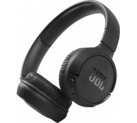 JBL Tune 510BT headphones