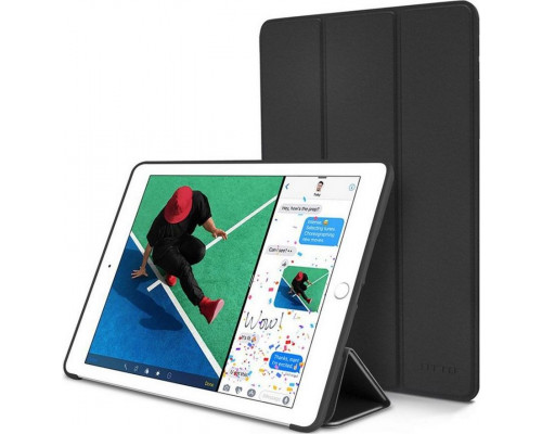 Tech-Protect Smartcase tablet case