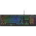 Sharkoon Skiller SGK30 Blue Switch keyboard