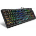 Sharkoon Skiller SGK30 Blue Switch keyboard