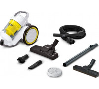 Karcher VC 3 Premium Home Line (1.198-135.0)