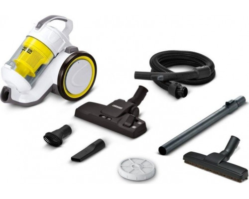 Karcher VC 3 Premium Home Line (1.198-135.0)