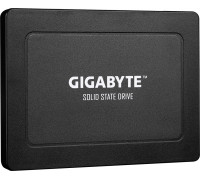 SSD 960GB SSD Gigabyte 960GB 2.5" SATA III (GP-GSTFS31960GNTD-V)