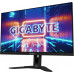 Gigabyte M28U