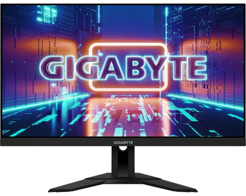 Gigabyte M28U