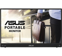 Asus ZenScreen MB16ACV (90LM0381-B01370)