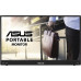 Asus ZenScreen MB16ACV (90LM0381-B01370)