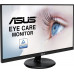 Asus VA27DCP (90LM06H5-B01370)