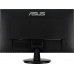 Asus VA27DCP (90LM06H5-B01370)