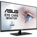 Asus VP32UQ (90LM06S0-B01E70)