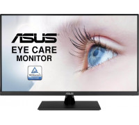 Asus VP32UQ (90LM06S0-B01E70)