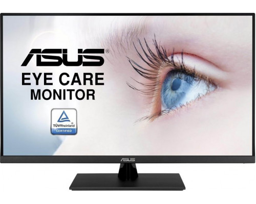 Asus VP32UQ (90LM06S0-B01E70)