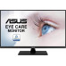 Asus VP32UQ (90LM06S0-B01E70)