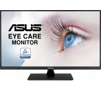 Asus VP32AQ (90LM06T0-B01E70)