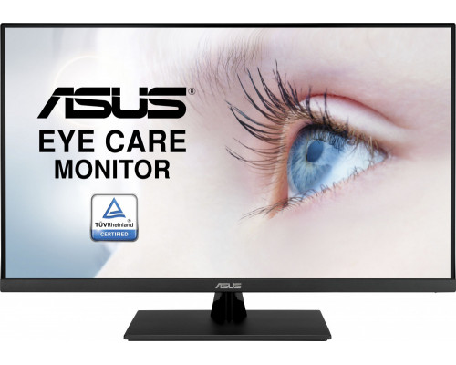 Asus VP32AQ (90LM06T0-B01E70)