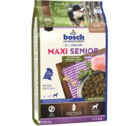 Bosch Tiernahrung Maxi Senior 2.5kg