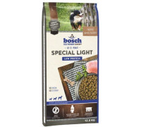 Bosch Tiernahrung Special Light - 12.5 kg