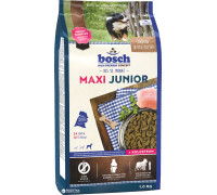 Bosch Tiernahrung Junior Maxi - 1 kg