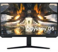 Samsung Odyssey G5A (LS27AG500NUXEN)