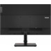 Lenovo ThinkVision S24e-20 (62AEKAT2EU)