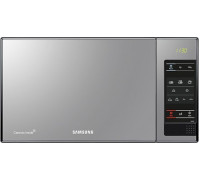 Microwave oven Samsung ME 83X