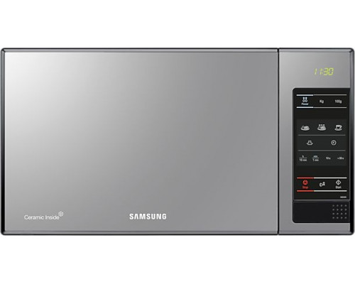 Microwave oven Samsung ME 83X