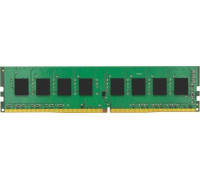 Kingston ValueRAM, DDR4, 32 GB, 3200MHz, CL22 (KVR32N22D8/32)