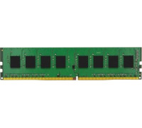 Kingston DDR4, 32 GB, 3200MHz, CL22 (KCP432ND8/32)