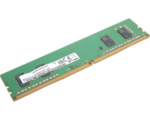 Lenovo DDR4, 16 GB, 2933MHz, (4X70Z78725)