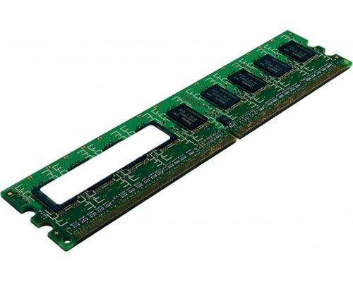 Lenovo DDR4, 32 GB, 3200MHz, (4X71D07932)
