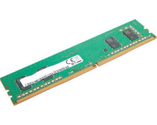 Lenovo DDR4, 16 GB, 3200MHz, (4X71D07930)