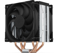 SilentiumPC Fera 5 Dual Fan (SPC304)